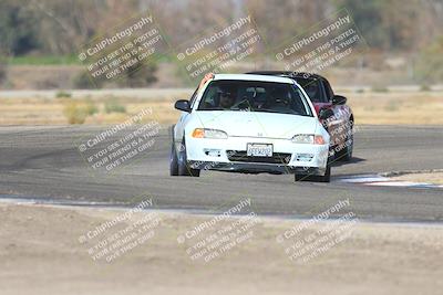 media/Sep-20-2025-Extreme Speed (Sat) [[1fcc23683c]]/Silver (Beginner)/Session 1 (Sunset)/